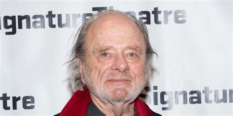 harris yulin net worth|Harris Yulin Net Worth